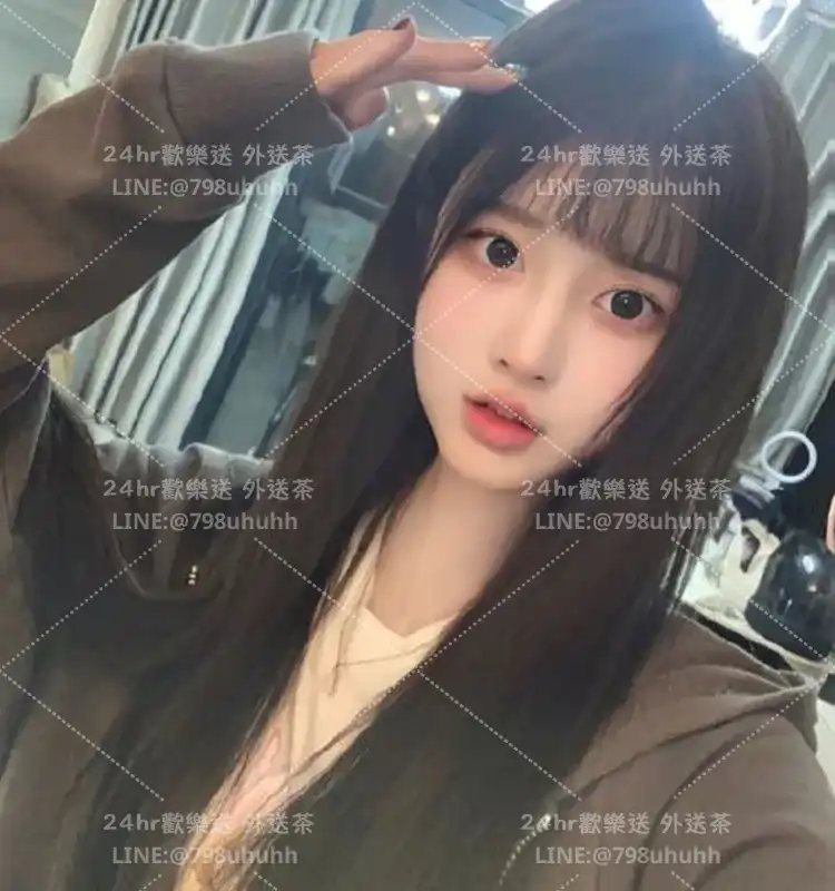 台中按摩 樂樂
