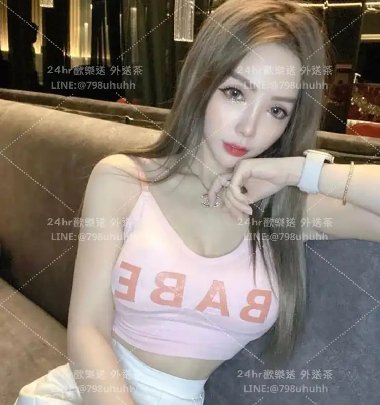 花蓮按摩 艾莉