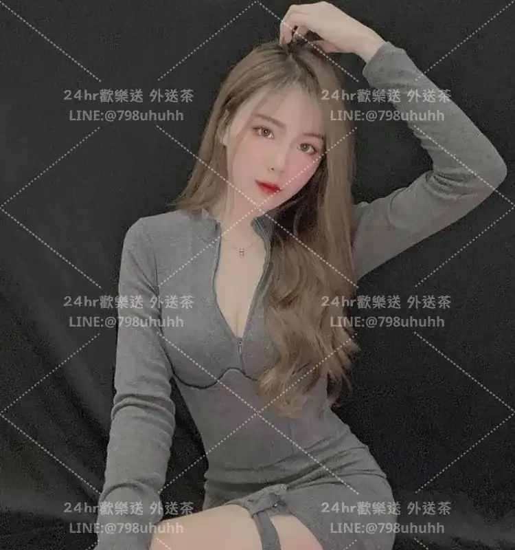 台中按摩 詩雅
