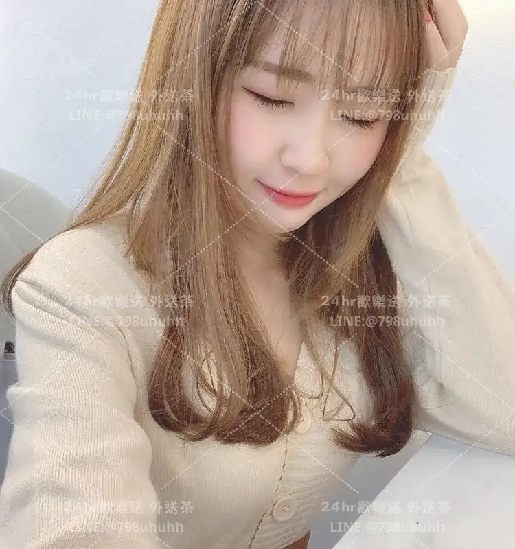 高雄按摩 緣心