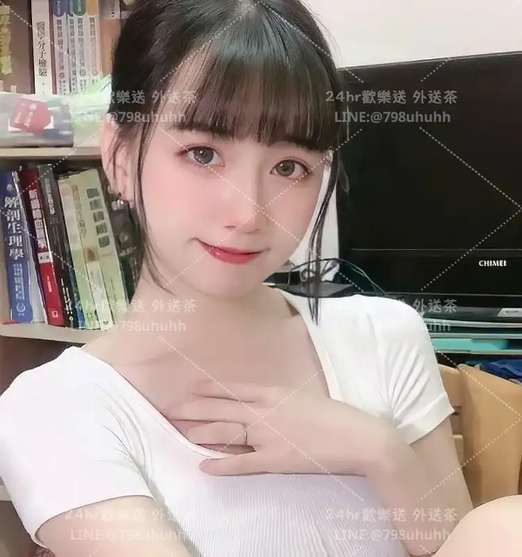 新竹按摩 書妍
