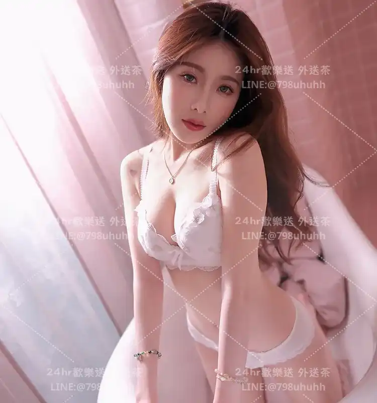 台北按摩 若寧