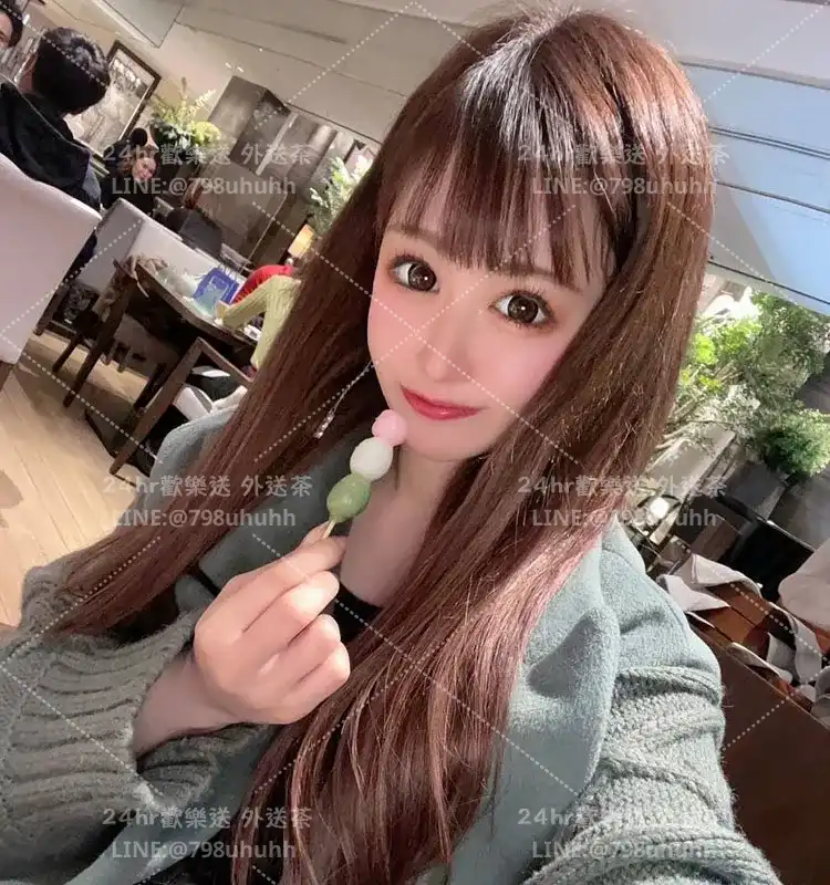 台南按摩 小優