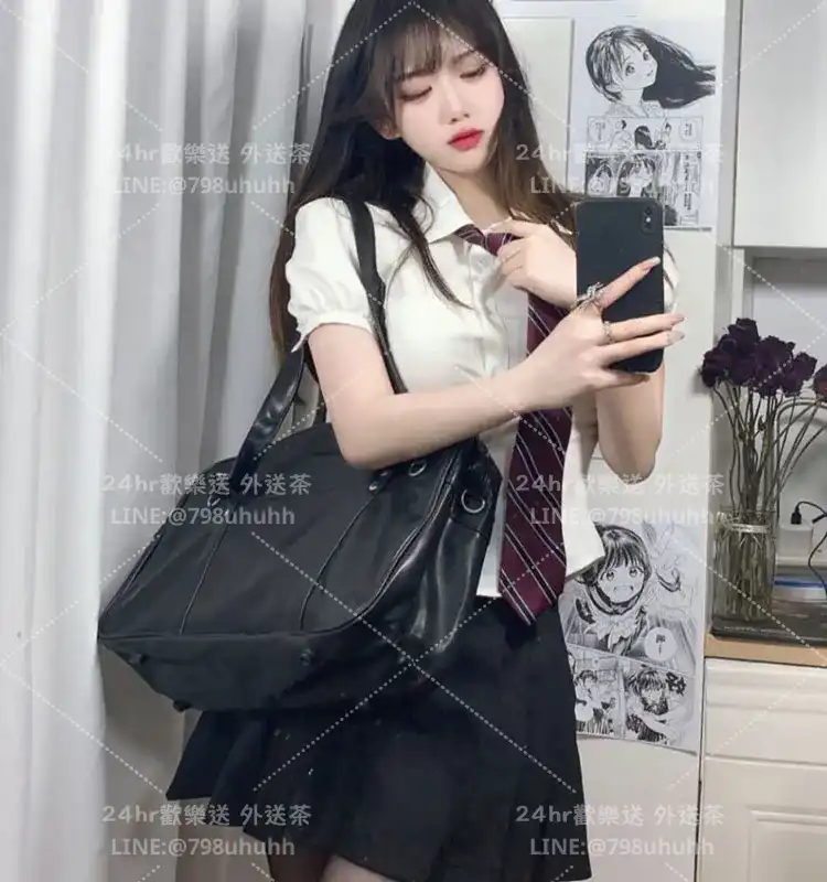 台東按摩 唅伊