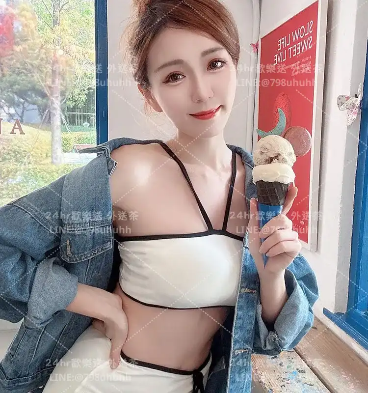 嘉義按摩 唅晴