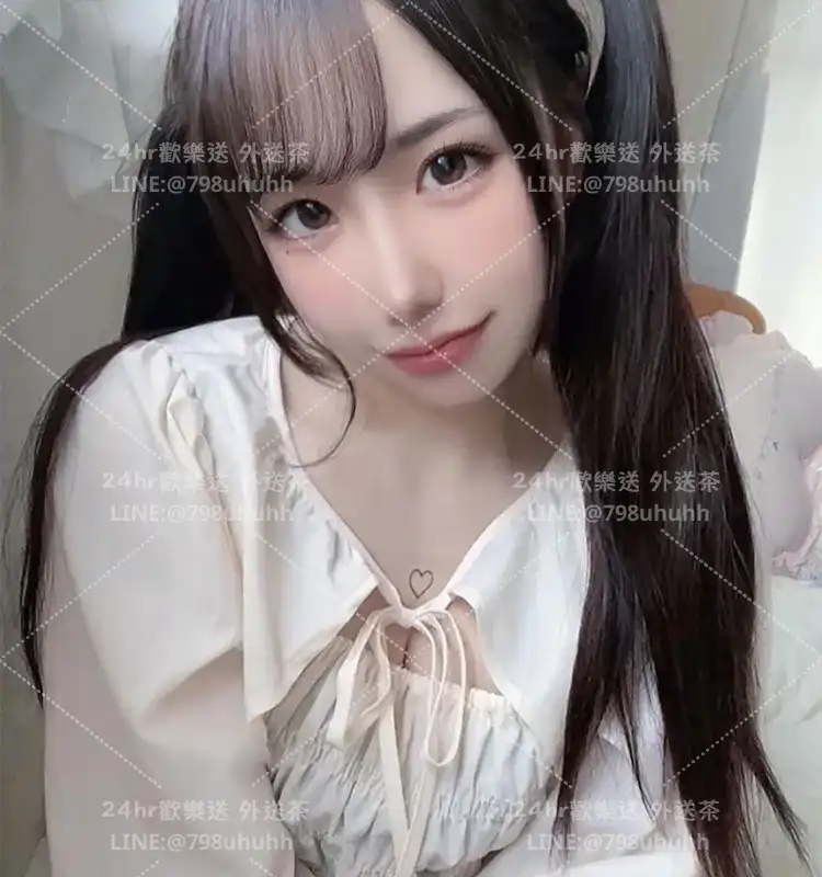 台南按摩 映悅