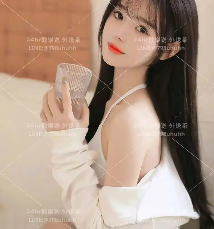 台中按摩 潘婷