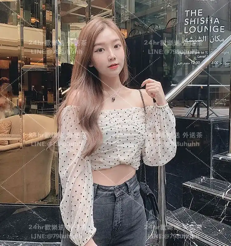 台中按摩 曼清
