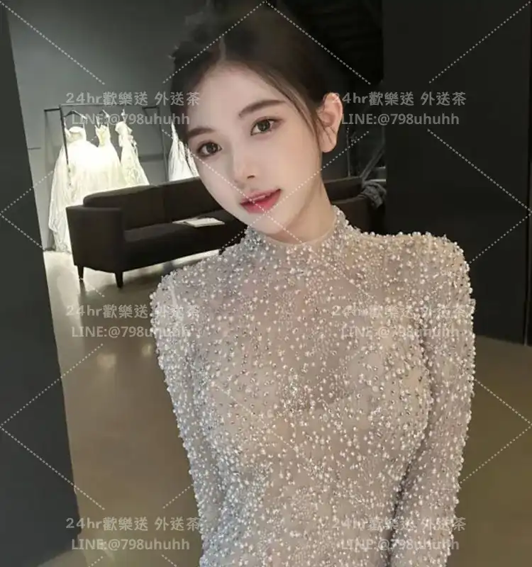 高雄按摩 芷蘭