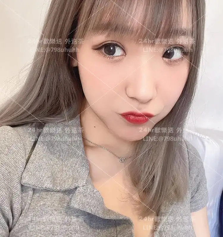 花蓮按摩 雪芮