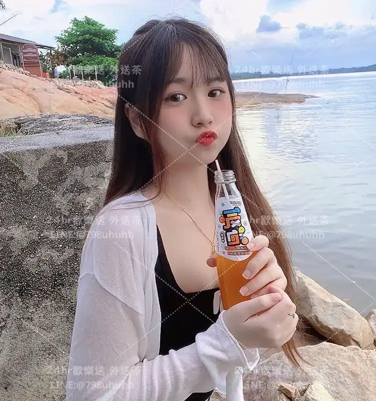澎湖按摩 采雪