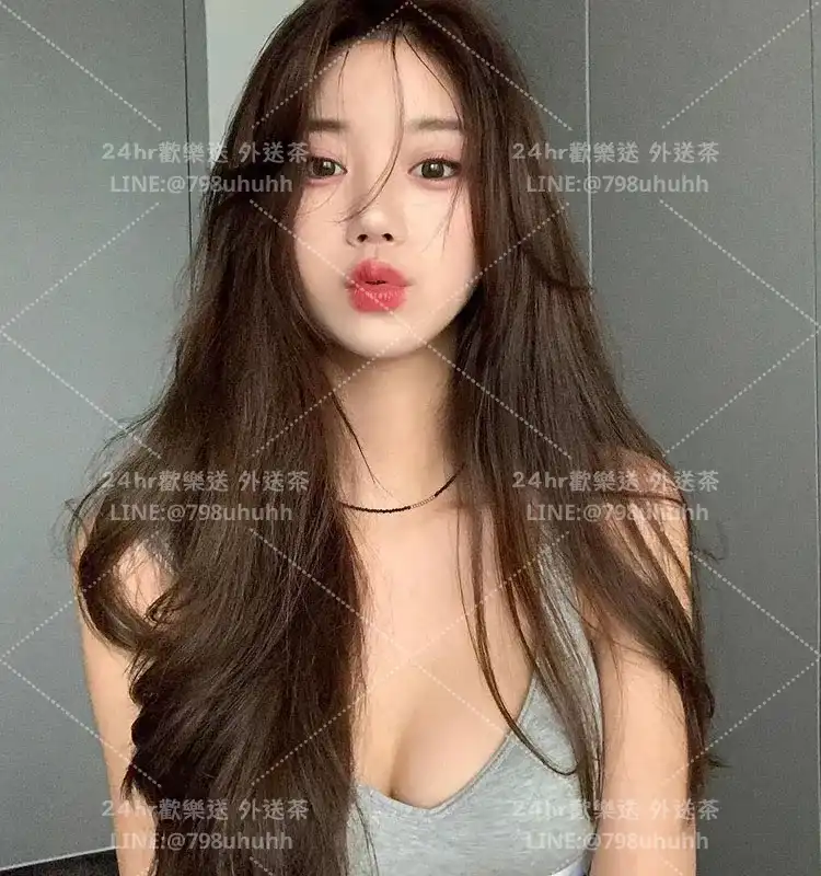 雲林按摩 美琳