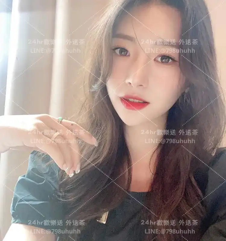 高雄按摩 欣欣
