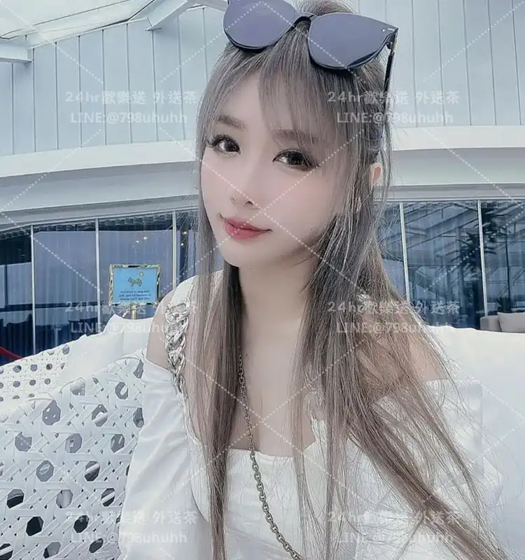 雲林按摩 依紫