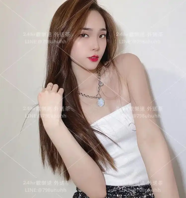 高雄按摩 澄恩