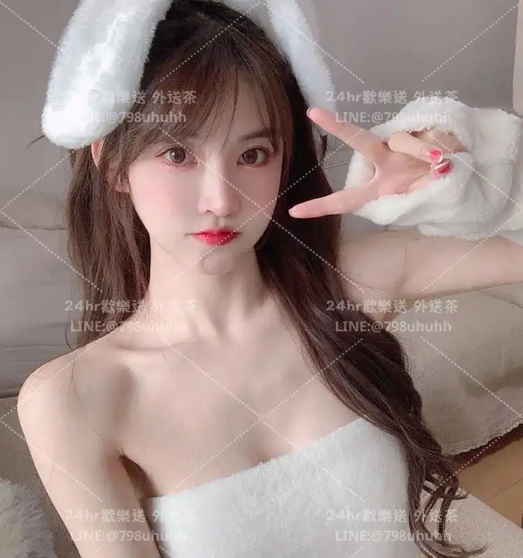桃園按摩 怡伶