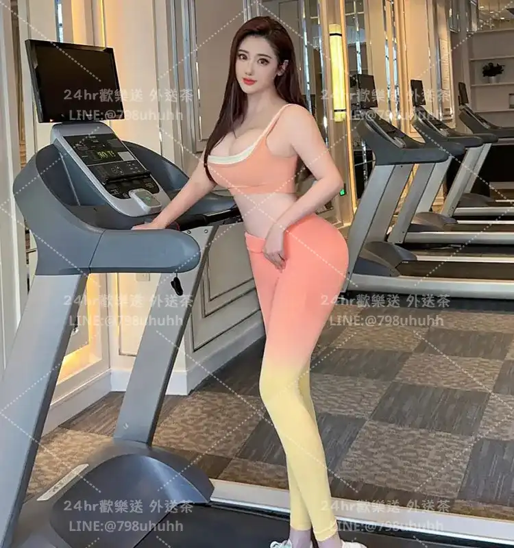 金門按摩 夏雪