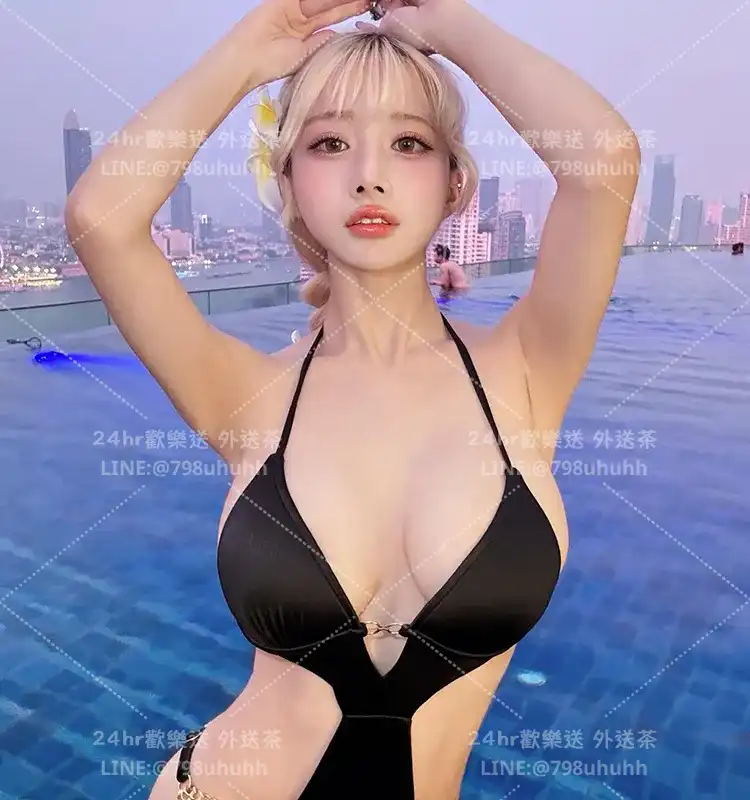 台南按摩 曼語