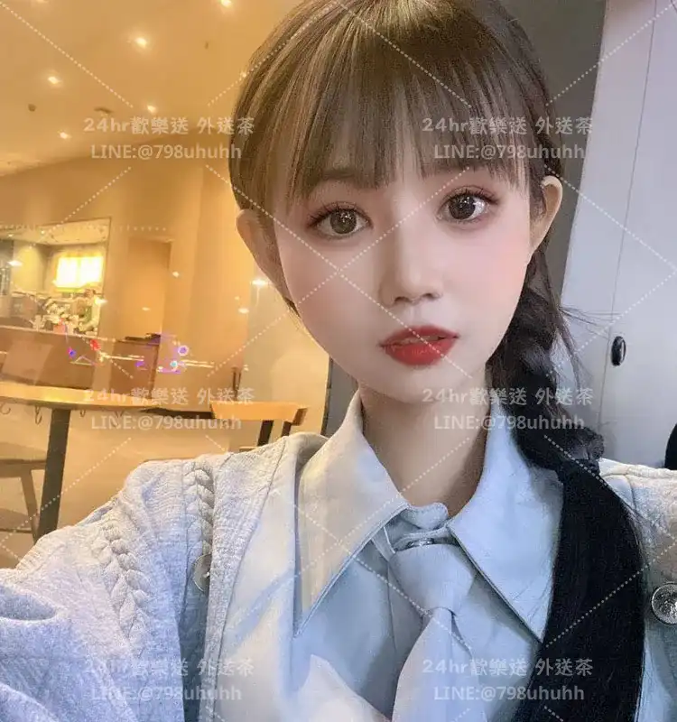 彰化按摩 璇璇