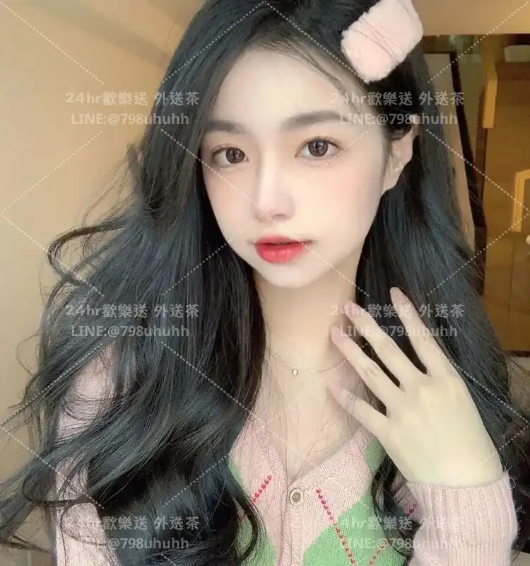 苗栗按摩 依柔