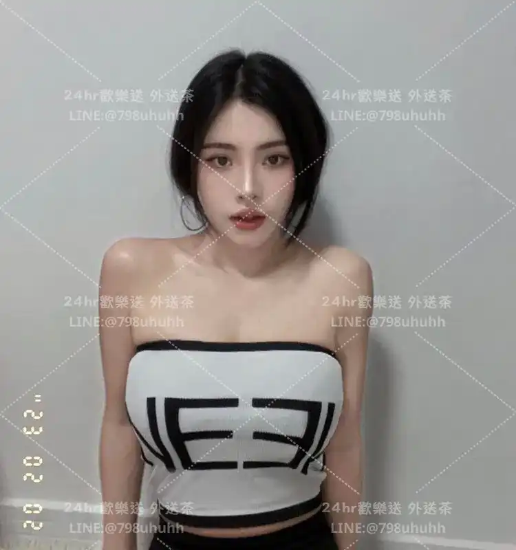 台北按摩 婉兮