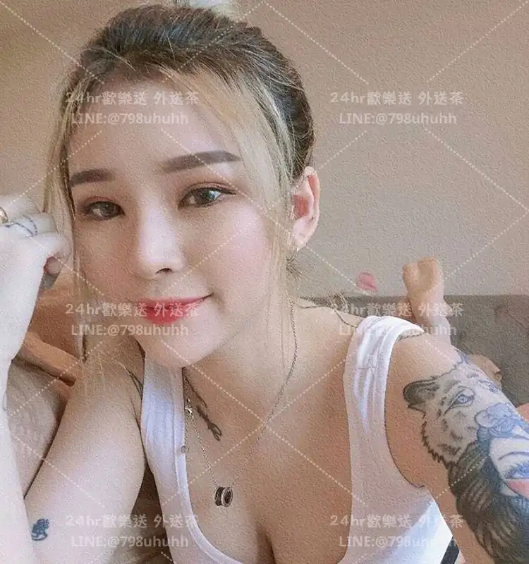基隆按摩 詩臻