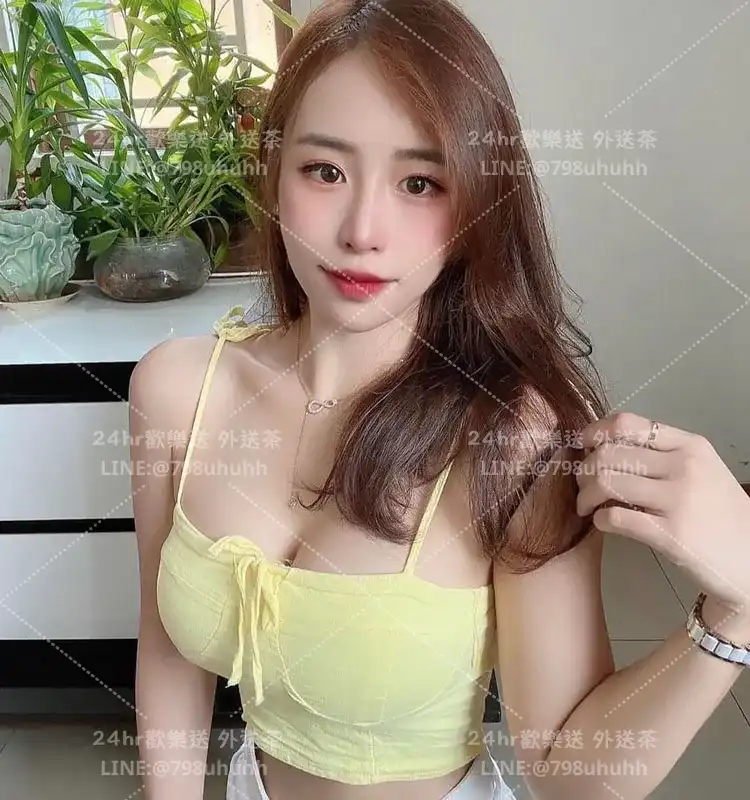 彰化按摩 澄熙