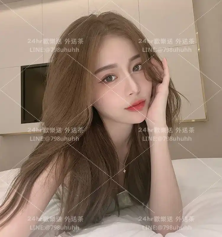 台南按摩 曼蕾