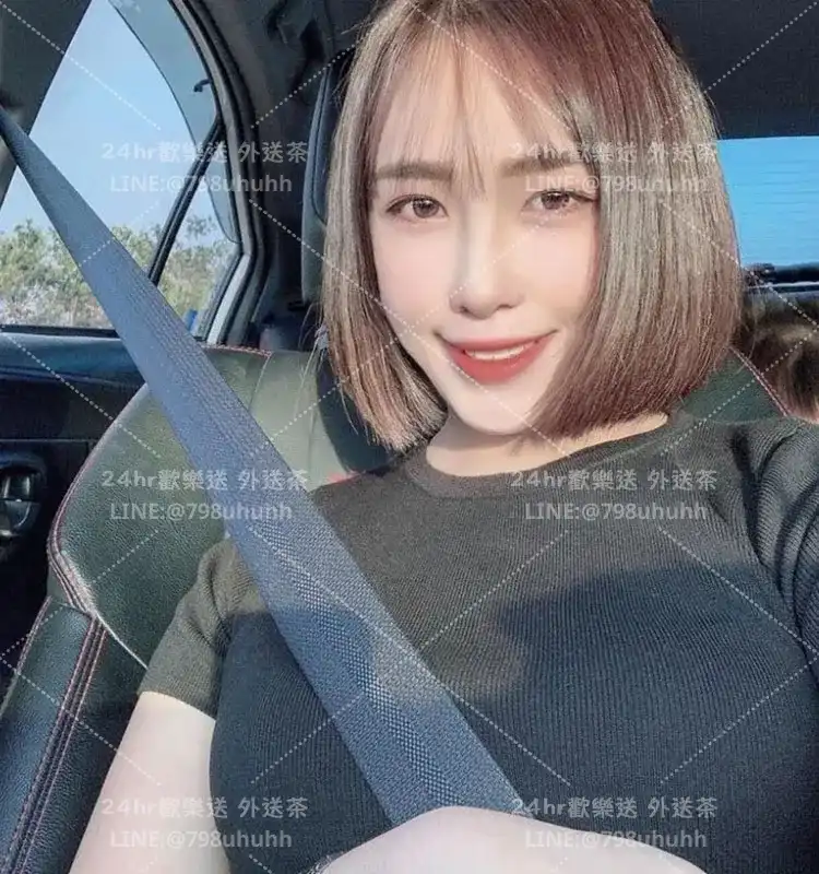 桃園按摩 菲兒
