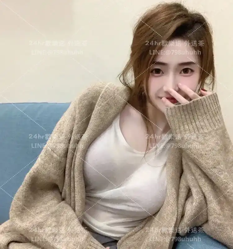 連江按摩 瑾柔