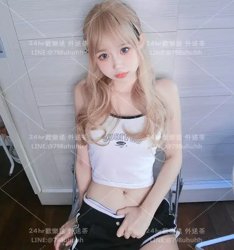 澎湖按摩 悠晴