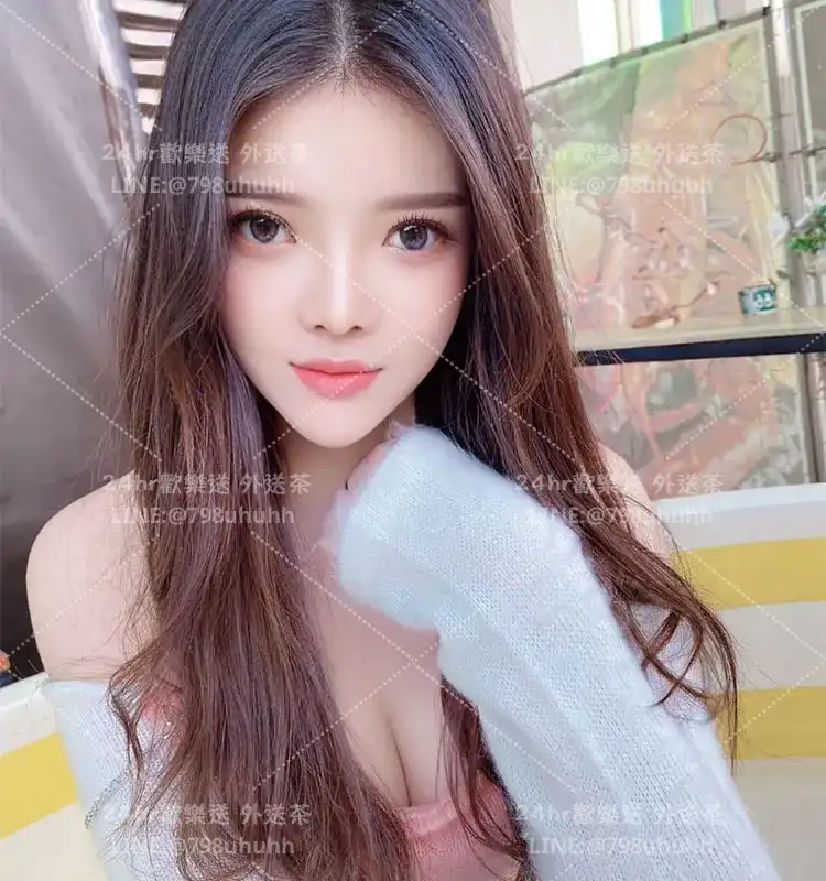 桃園按摩 晴柔