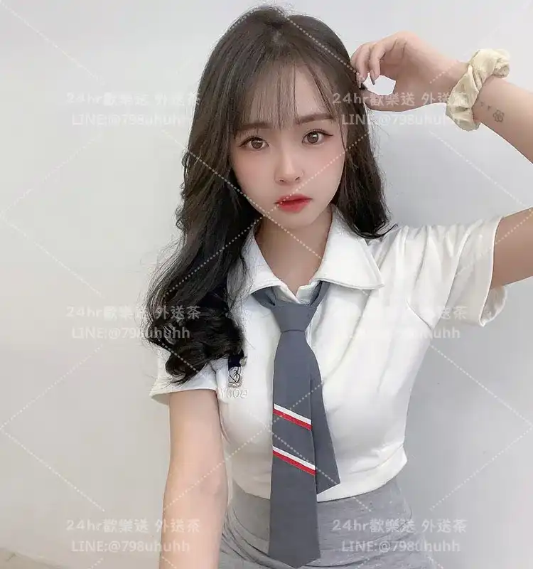 桃園按摩 婷婷