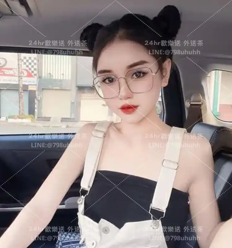 新竹按摩 思彤