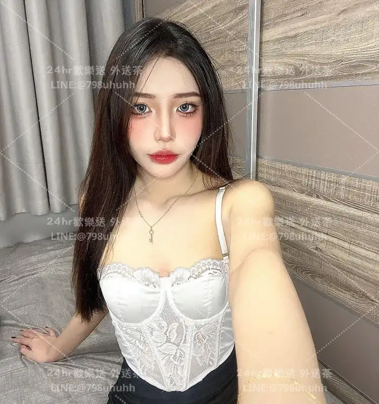 基隆按摩 悅琳