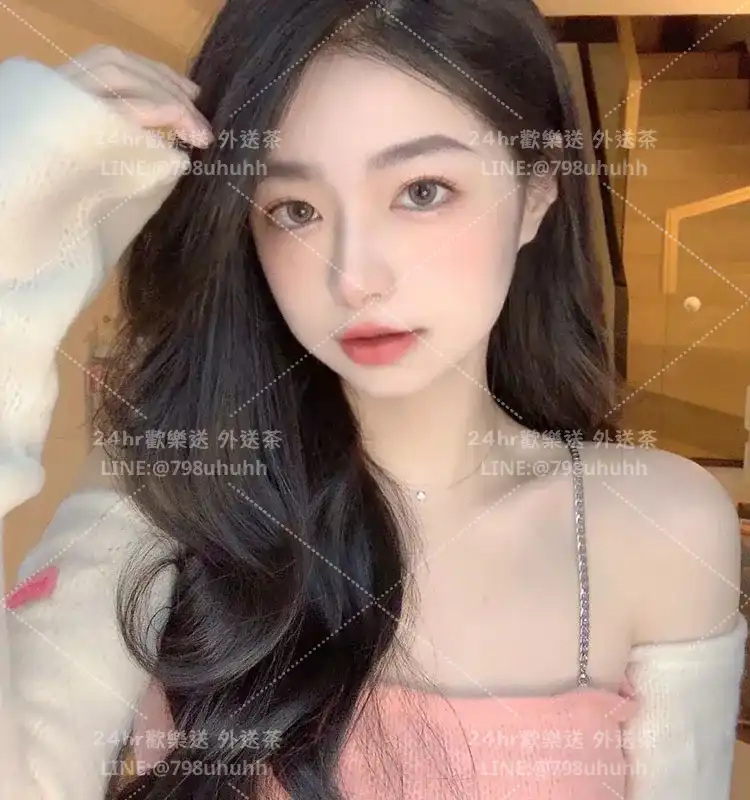 連江按摩 恩婉
