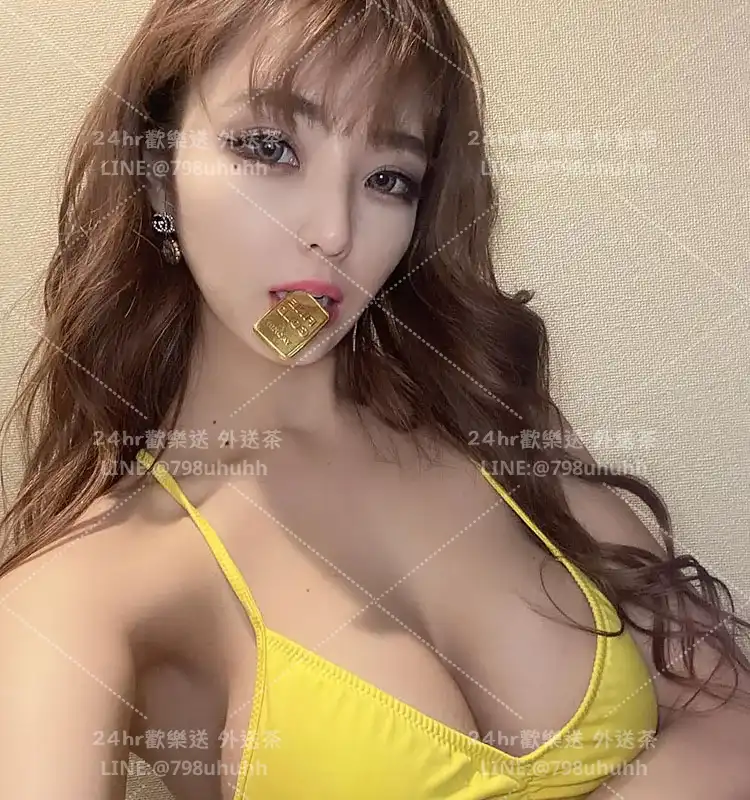 新竹按摩 妍楚