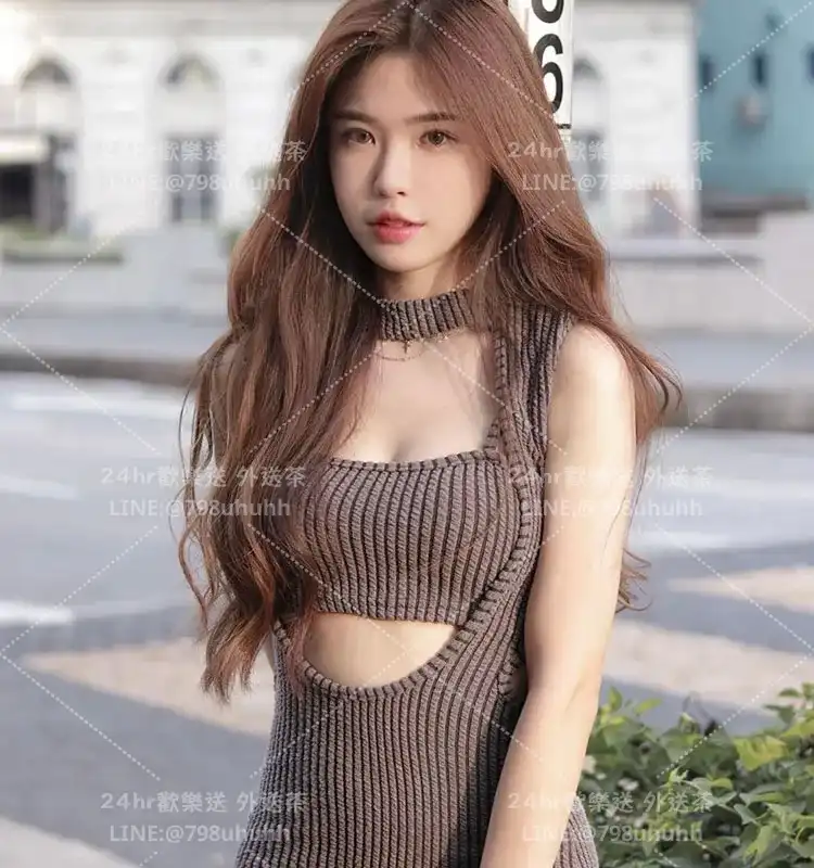 新北按摩 欣然