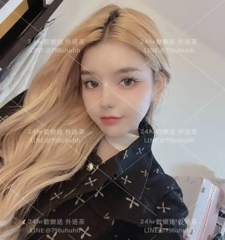 高雄按摩 婷雅
