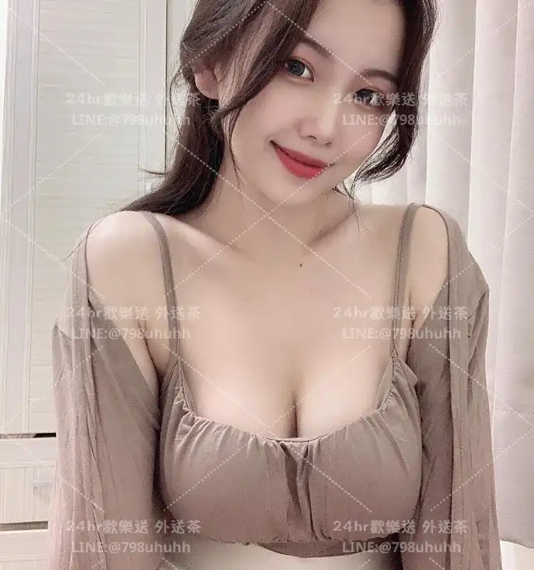 彰化按摩 若琳