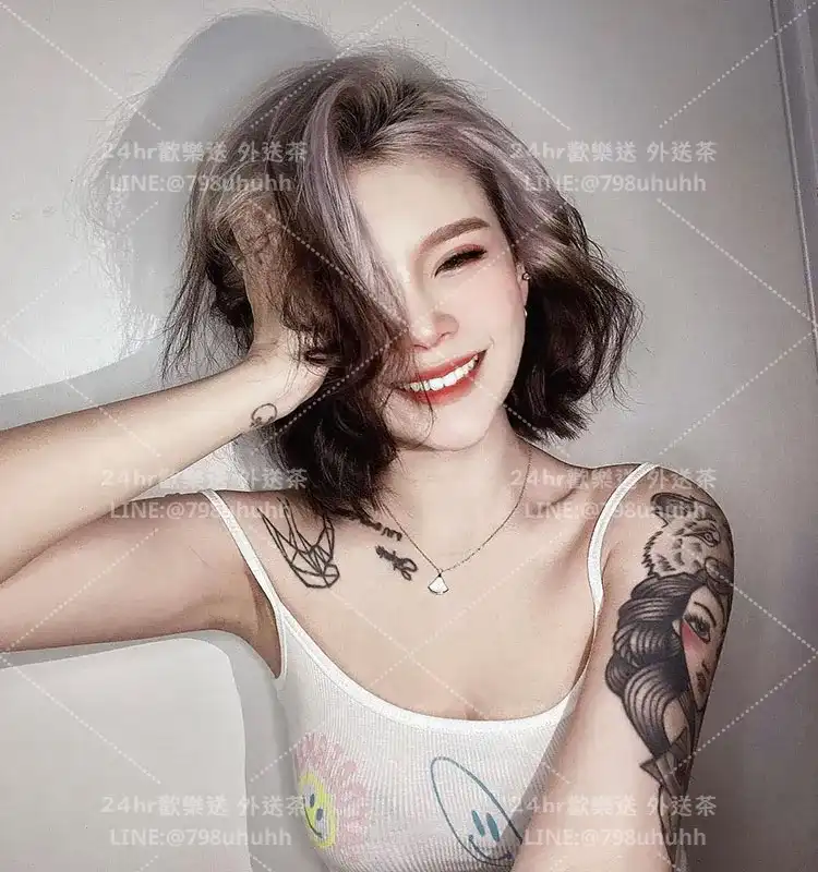 台北按摩 喬可