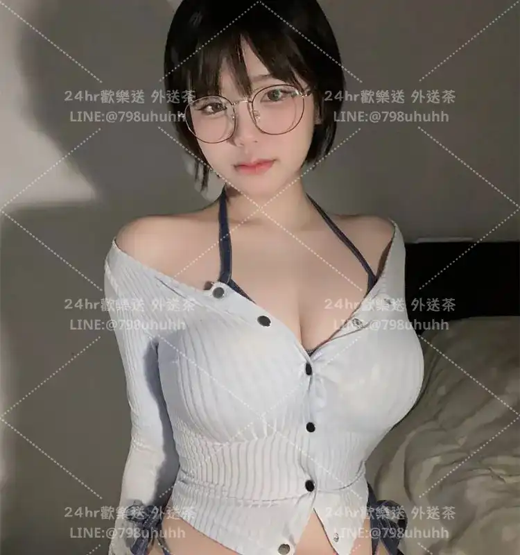 台南按摩 亦安