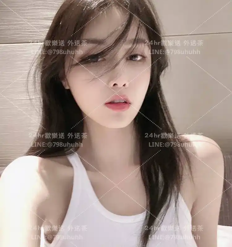苗栗按摩 妍念