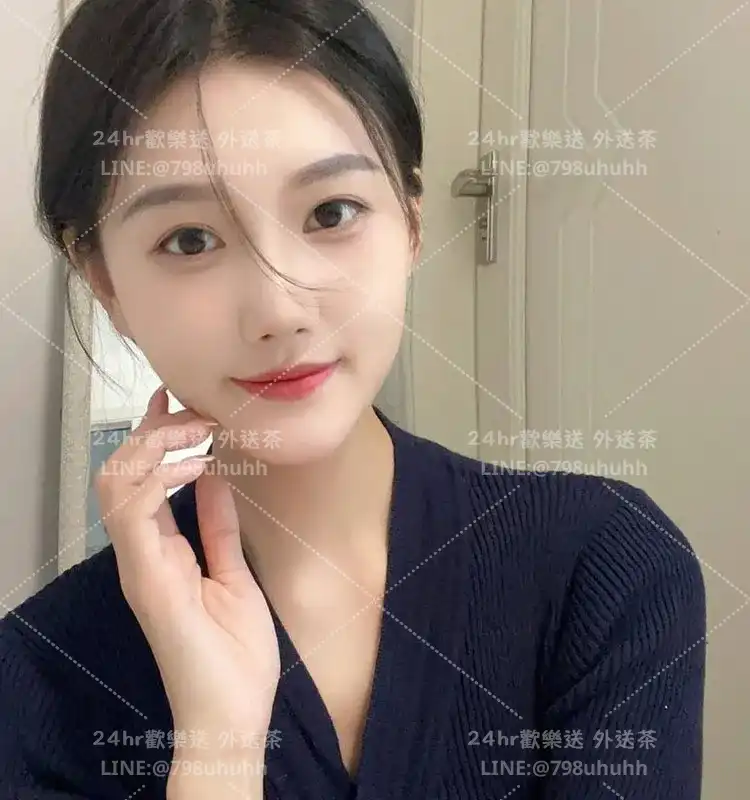高雄按摩 怡然