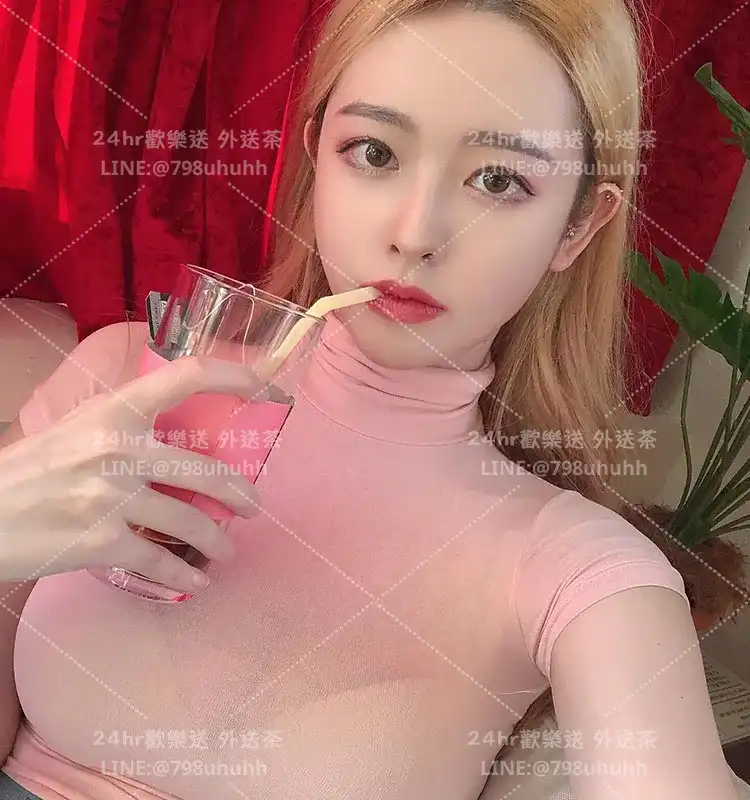 宜蘭按摩 欣微