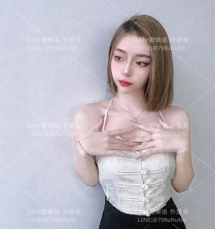 高雄按摩 曦蕓