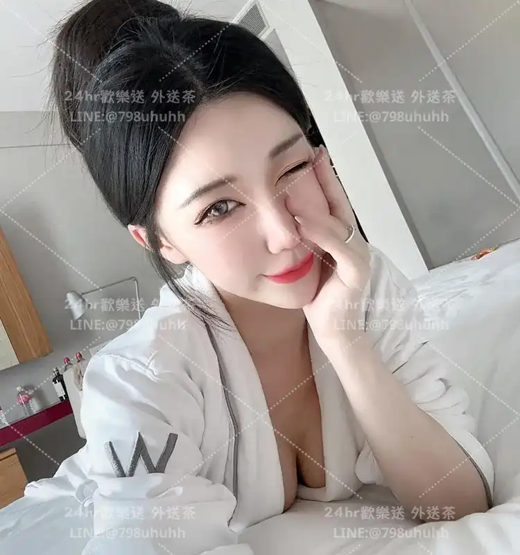 雲林按摩 甜心