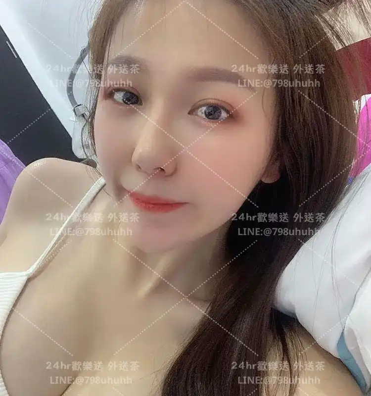 台中按摩 沛沛