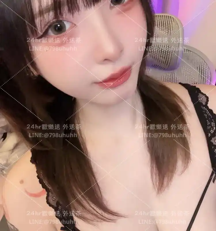 金門按摩 初甯