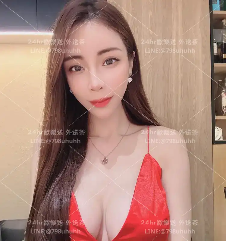 新北按摩 妍蓉